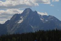 image 62