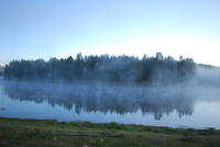 image 90